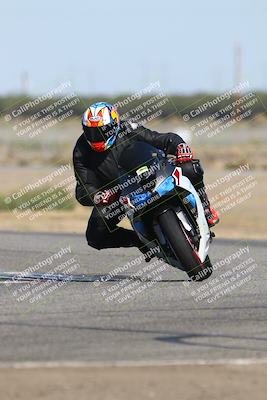 media/Oct-06-2025-2WTD (Mon) [[90522c3a0b]]/C Group/1040am (Sweeper)/